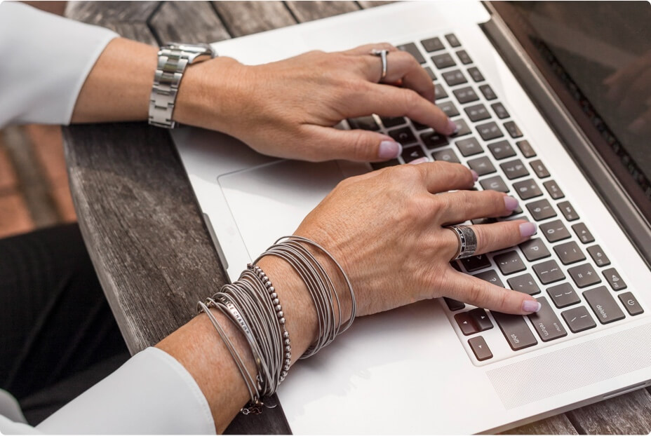 Improving Your Business Through a Culture of Health