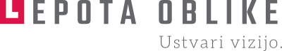lepota-oblike-logotip-2021-200x40pxLogotip podjeta Lepota oblike s sloganom Ustvari vizijo